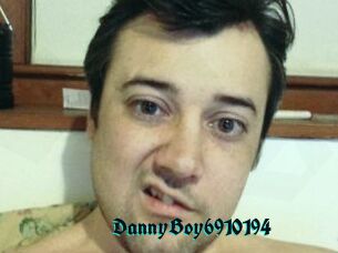 DannyBoy6910194