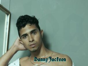 DannyJackson