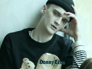 DannyLean