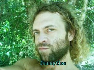 DannyLion