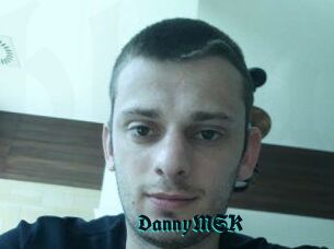 DannyMSK