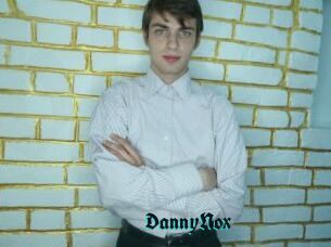 DannyNox