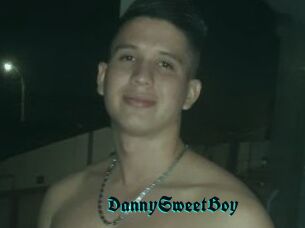 DannySweetBoy