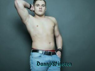 DannyWinston