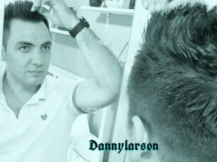 Dannylarson