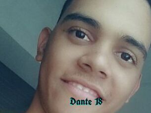 Dante_18