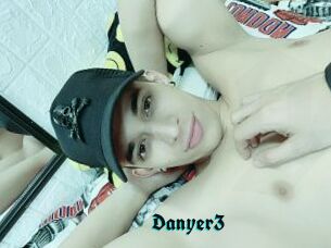 Danyer3