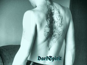 DarkSpirit