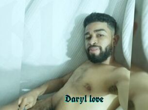 Daryl_love