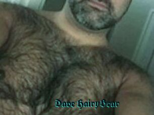 Dave_HairyBear