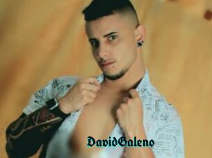 DavidGaleno