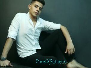 DavidJamens