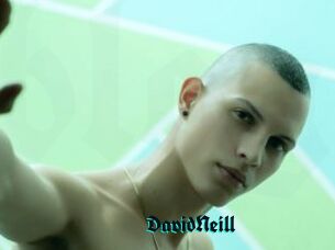 DavidNeill