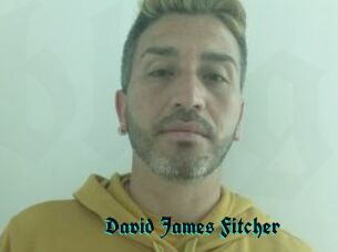 David_James_Fitcher