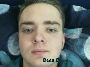 Dean_D