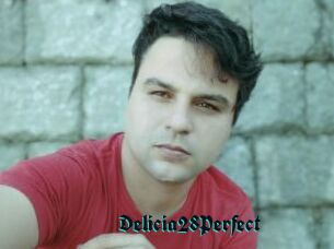 Delicia28Perfect