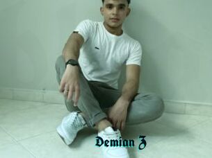 Demian_Z