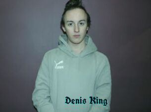 Denis_King