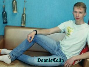 DennisColin