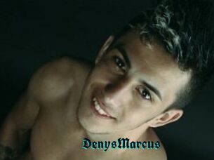 DenysMarcus