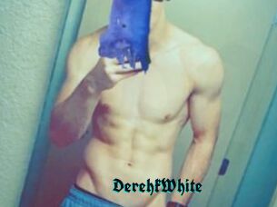 DerehkWhite