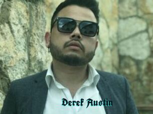 Derek_Austin