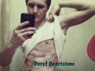 Derek_Heartstone