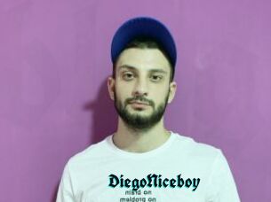 DiegoNiceboy