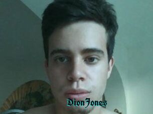 Dion_Jones