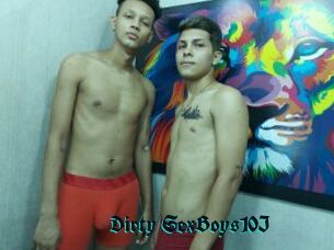 Dirty_SexBoys10I