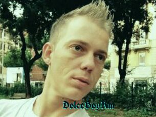 DolceBoyRm