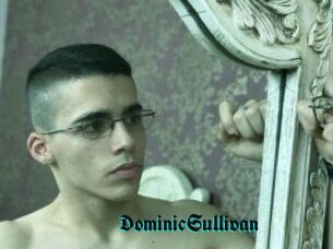 DominicSullivan