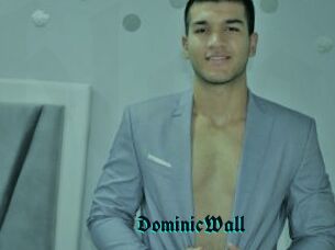 DominicWall