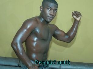 Dominick_smith