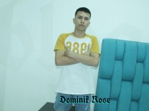 Dominik_Rose