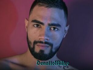 DonattoMiller