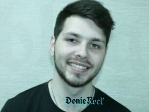 DonieRock