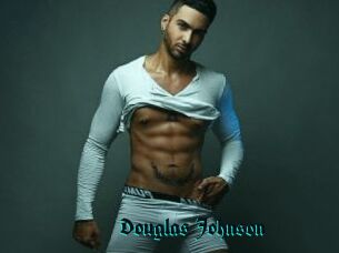 Douglas_Johnson