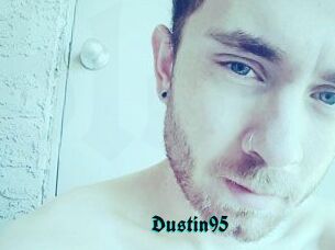 Dustin95