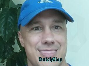 DutchClay