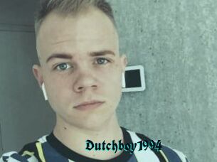 Dutchboy1994