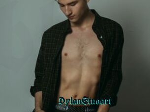 DylanStuaart