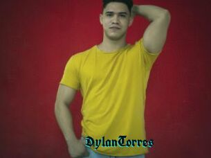 DylanTorres