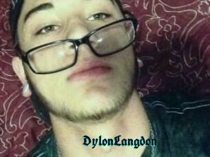 Dylon_Langdon