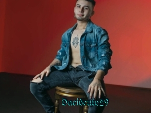 Dacidcute29