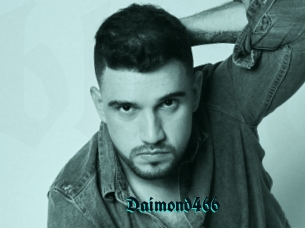 Daimond466