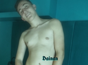 Dainan