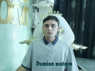 Damian_watson