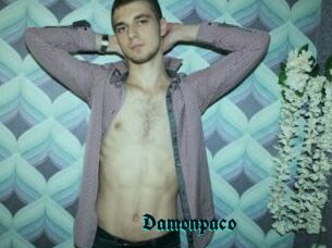 Damonpaco