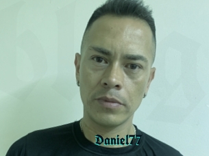 Daniel77